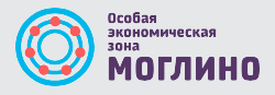 Сведения о наличии земельных участков
