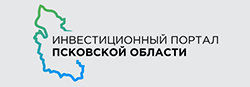 Инвестиционный портал Псковской области Инвестиционный портал Псковской области