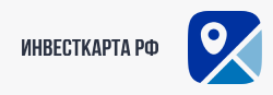 Инвестиционная карта российской федерации